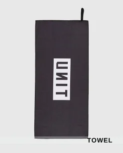 Unit Clothing Mens Block Trainer Bundle Clearance