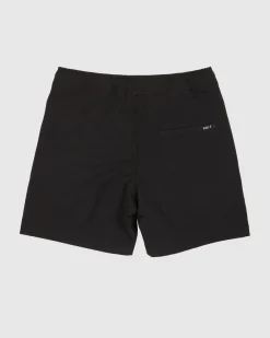 Unit Clothing UNIT Block 14