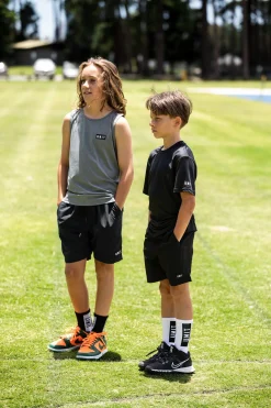 Unit Clothing UNIT Block 14