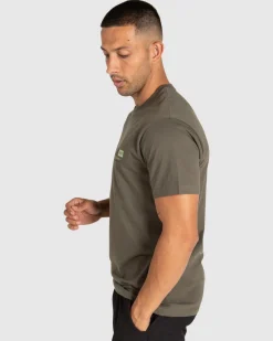 Unit Clothing UNIT Base Mens T-Shirt Outlet