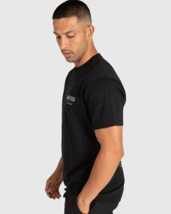 Unit Clothing UNIT Base Mens T-Shirt Outlet