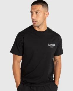 Unit Clothing UNIT Base Mens T-Shirt Outlet