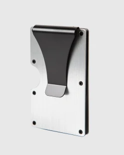 Unit Clothing UNIT Blocker Card Holder Online