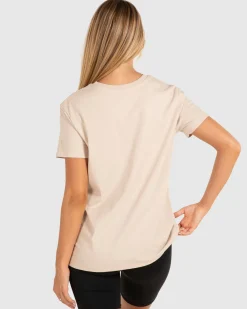 Unit Clothing UNIT Bloom Ladies T-Shirt Cheap