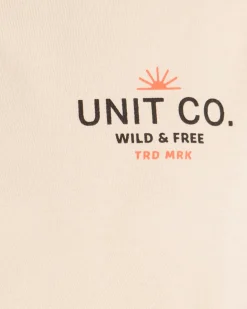 Unit Clothing UNIT Coast Ladies Muscle Tee Store