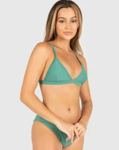 Unit Clothing UNIT Coasting Ladies Bikini Set Online