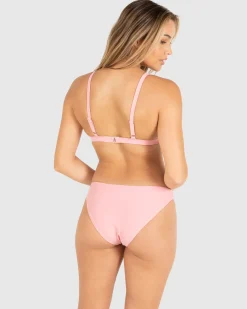 Unit Clothing UNIT Coasting Ladies Bikini Set Online