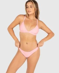 Unit Clothing UNIT Coasting Ladies Bikini Set Online