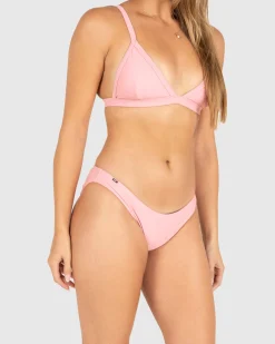 Unit Clothing UNIT Coasting Ladies Bikini Set Online