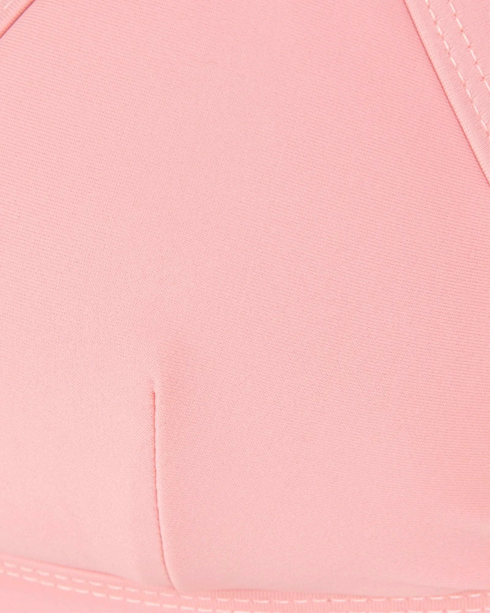 Unit Clothing UNIT Coasting Ladies Bikini Set Online