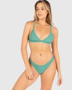 Unit Clothing UNIT Coasting Ladies Bikini Set Online