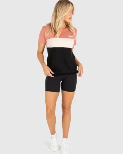 Unit Clothing UNIT Coco Ladies T-Shirt Discount