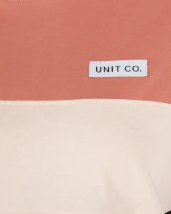 Unit Clothing UNIT Coco Ladies T-Shirt Discount