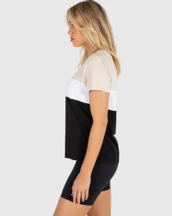 Unit Clothing UNIT Coco Ladies T-Shirt Discount