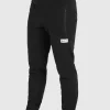 Unit Clothing UNIT Deluxe Flex Pro MTB Pants BLACK Best Sale