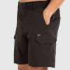 Unit Clothing UNIT Demolition Flexlite Utility Shorts Cheap