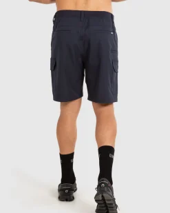 Unit Clothing UNIT Demolition Flexlite Utility Shorts Cheap