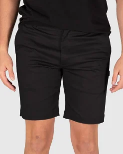 Unit Clothing UNIT Draft Walkshort 19 inch Hot