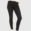 Unit Clothing UNIT Ladies Eve Stretch Denim Jeans Best Sale