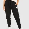 Unit Clothing UNIT Ladies Madison Track Pants Outlet