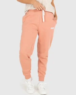 Unit Clothing UNIT Ladies Madison Track Pants Outlet