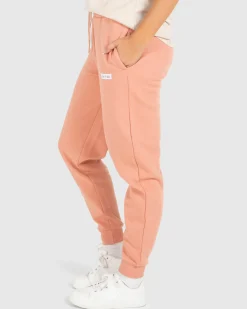 Unit Clothing UNIT Ladies Madison Track Pants Outlet