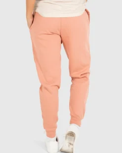 Unit Clothing UNIT Ladies Madison Track Pants Outlet