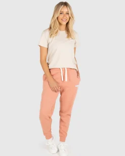 Unit Clothing UNIT Ladies Madison Track Pants Outlet