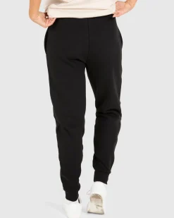 Unit Clothing UNIT Ladies Madison Track Pants Outlet