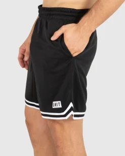 Unit Clothing UNIT Mens Stack 19