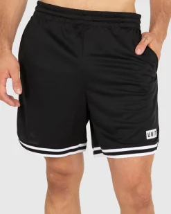 Unit Clothing UNIT Mens Stack 19