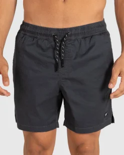 Unit Clothing UNIT Mens Stone 16