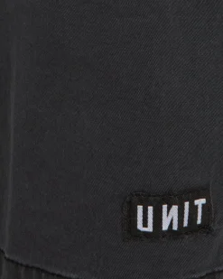 Unit Clothing UNIT Mens Stone 16