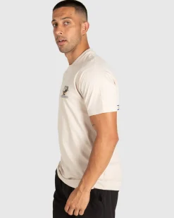 Unit Clothing UNIT Nova Mens T-Shirt Shop