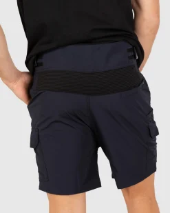 Unit Clothing UNIT Rapid Flex Active Shorts Best