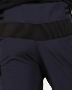 Unit Clothing UNIT Rapid Flex Active Shorts Best