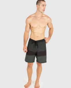 Unit Clothing UNIT Raw Mens 19