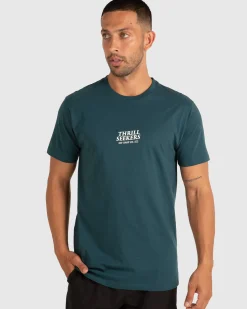 Unit Clothing UNIT Scorpion Unisex T-Shirt Best