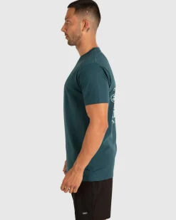 Unit Clothing UNIT Scorpion Unisex T-Shirt Best