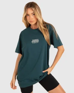 Unit Clothing UNIT Scorpion Unisex T-Shirt Best