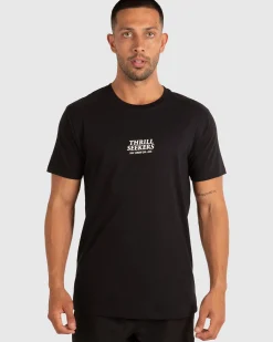 Unit Clothing UNIT Scorpion Unisex T-Shirt Best