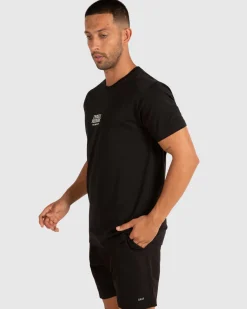 Unit Clothing UNIT Scorpion Unisex T-Shirt Best