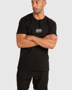 Unit Clothing UNIT Scorpion Unisex T-Shirt Best