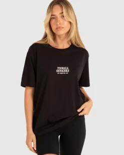 Unit Clothing UNIT Scorpion Unisex T-Shirt Best