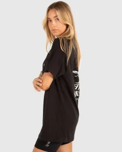 Unit Clothing UNIT Scorpion Unisex T-Shirt Best