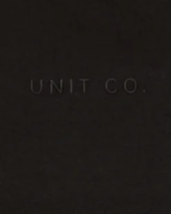 Unit Clothing UNIT Studio Ladies T-Shirt Cheap