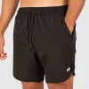 Unit Clothing UNIT Venture Elastic Stretch Shorts Outlet