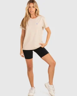 Unit Clothing UNIT Vesper Ladies T-Shirts Fashion