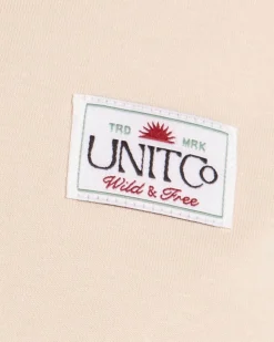 Unit Clothing UNIT Vesper Ladies T-Shirts Fashion