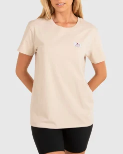 Unit Clothing UNIT Vesper Ladies T-Shirts Fashion